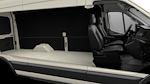New 2026 Ford Transit 350 HD High Roof Empty Cargo Van for sale #US0088 - photo 5