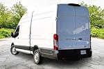 New 2026 Ford Transit 350 HD High Roof Empty Cargo Van for sale #US0088 - photo 2