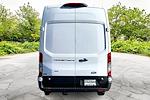 New 2026 Ford Transit 350 HD High Roof Empty Cargo Van for sale #US0088 - photo 3