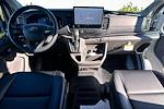 2026 Ford Transit 350 Medium Roof RWD Empty Cargo Van for sale #US0089 - photo 4