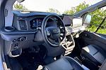 2026 Ford Transit 350 Medium Roof RWD Empty Cargo Van for sale #US0089 - photo 5