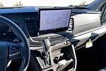 2026 Ford Transit 350 Medium Roof RWD Empty Cargo Van for sale #US0089 - photo 6