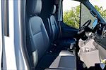 2026 Ford Transit 350 Medium Roof RWD Empty Cargo Van for sale #US0089 - photo 7