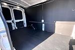 2026 Ford Transit 350 Medium Roof RWD Empty Cargo Van for sale #US0089 - photo 8