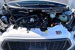 2026 Ford Transit 350 Medium Roof RWD Empty Cargo Van for sale #US0089 - photo 9