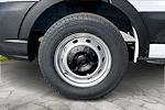 2026 Ford Transit 350 Medium Roof RWD Empty Cargo Van for sale #US0089 - photo 10