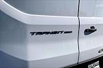 2026 Ford Transit 350 Medium Roof RWD Empty Cargo Van for sale #US0089 - photo 11