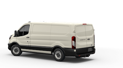 New 2026 Ford Transit 250 Low Roof Empty Cargo Van for sale #US0090 - photo 2