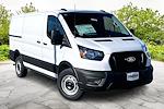 2026 Ford Transit 250 Low Roof RWD Empty Cargo Van for sale #US0090 - photo 14