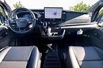 2026 Ford Transit 250 Low Roof RWD Empty Cargo Van for sale #US0090 - photo 4