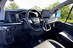2026 Ford Transit 250 Low Roof RWD Empty Cargo Van for sale #US0090 - photo 5
