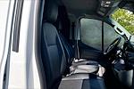 2026 Ford Transit 250 Low Roof RWD Empty Cargo Van for sale #US0090 - photo 7