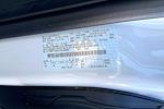 2026 Ford Transit 250 Low Roof RWD Empty Cargo Van for sale #US0090 - photo 12