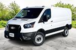 2026 Ford Transit 250 Low Roof RWD Empty Cargo Van for sale #US0090 - photo 1