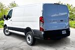 2026 Ford Transit 250 Low Roof RWD Empty Cargo Van for sale #US0090 - photo 2