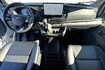New 2026 Ford Transit 350 Medium Roof Empty Cargo Van for sale #US0094 - photo 4