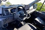 New 2026 Ford Transit 350 Medium Roof Empty Cargo Van for sale #US0094 - photo 5