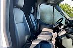 New 2026 Ford Transit 350 Medium Roof Empty Cargo Van for sale #US0094 - photo 7