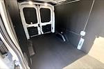 New 2026 Ford Transit 350 Medium Roof Empty Cargo Van for sale #US0094 - photo 8