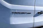 New 2026 Ford Transit 350 Medium Roof Empty Cargo Van for sale #US0094 - photo 11