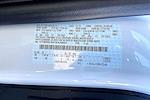 New 2026 Ford Transit 350 Medium Roof Empty Cargo Van for sale #US0094 - photo 12