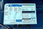 New 2026 Ford Transit 350 Medium Roof Empty Cargo Van for sale #US0094 - photo 13