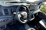 New 2026 Ford Transit 350 HD XL Passenger Van for sale #US0097 - photo 7