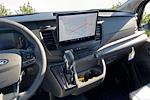 New 2026 Ford Transit 350 HD XL Passenger Van for sale #US0097 - photo 8
