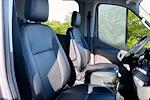 New 2026 Ford Transit 350 HD XL Passenger Van for sale #US0097 - photo 9