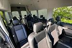 New 2026 Ford Transit 350 HD XL Passenger Van for sale #US0097 - photo 2