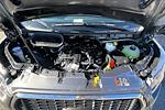New 2026 Ford Transit 350 HD XL Passenger Van for sale #US0097 - photo 10