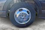 New 2026 Ford Transit 350 HD XL Passenger Van for sale #US0097 - photo 11