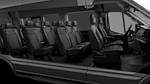 New 2026 Ford Transit 350 HD XL Passenger Van for sale #US0097 - photo 19