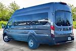 New 2026 Ford Transit 350 HD XL Passenger Van for sale #US0097 - photo 5