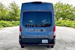 New 2026 Ford Transit 350 HD XL Passenger Van for sale #US0097 - photo 3