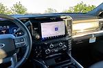 New 2026 Ford F-350 Lariat Crew Cab for sale #US0105 - photo 6