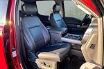 New 2026 Ford F-350 Lariat Crew Cab for sale #US0105 - photo 7