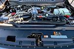 New 2026 Ford F-350 Lariat Crew Cab for sale #US0105 - photo 9