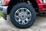 New 2026 Ford F-350 Lariat Crew Cab for sale #US0105 - photo 10