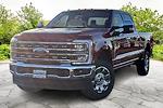 New 2026 Ford F-350 Lariat Crew Cab for sale #US0105 - photo 1