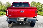 New 2026 Ford F-350 Lariat Crew Cab for sale #US0105 - photo 3