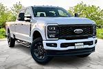 New 2026 Ford F-250 XL Crew Cab for sale #US0111 - photo 14