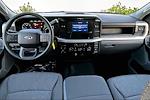 New 2026 Ford F-250 XL Crew Cab for sale #US0111 - photo 4