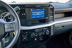 New 2026 Ford F-250 XL Crew Cab for sale #US0111 - photo 6