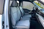 New 2026 Ford F-250 XL Crew Cab for sale #US0111 - photo 7