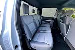 New 2026 Ford F-250 XL Crew Cab for sale #US0111 - photo 8