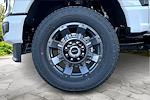 New 2026 Ford F-250 XL Crew Cab for sale #US0111 - photo 10