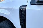 New 2026 Ford F-250 XL Crew Cab for sale #US0111 - photo 11