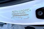 New 2026 Ford F-250 XL Crew Cab for sale #US0111 - photo 12