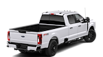 New 2026 Ford F-250 XL Crew Cab for sale #US0111 - photo 17
